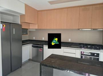 59e1b0ea4fcac175d1f1388a5cf64c4b466fd819 · Casa com 3 dormitórios à venda, 93 m² por R$ 1.200.000,00 - Parque Taquaral - Campinas/SP