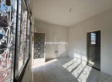 Imagem 1 · Casa para venda em Abolição, Rio de Janeiro