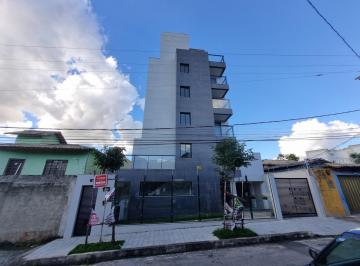 Imagem 1 · Apartamento para venda em Santa Amélia, Belo Horizonte