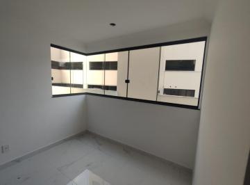 Imagem 1 · Apartamento para venda em São Gotardo, Contagem