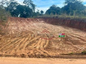 Imagem 1 · Terreno para venda em Pratápolis