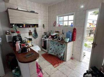 Imagem 1 · Casa