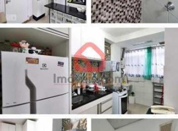 Imagem 1 · Apartamento para venda e aluguel em Vargem Pequena, Rio de J