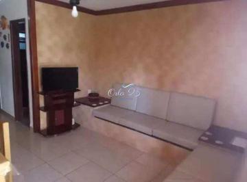 Imagem 1 · Casa