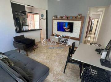 Imagem 1 · Casa