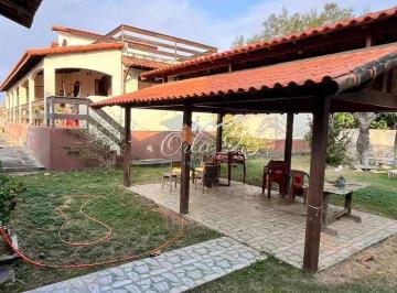 Imagem 1 · Casa