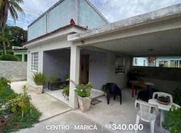 Imagem 1 · Casa para venda em Centro, Maricá