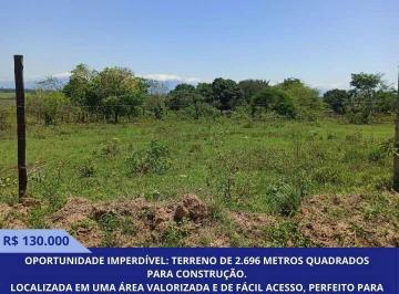 Imagem 1 · Terreno