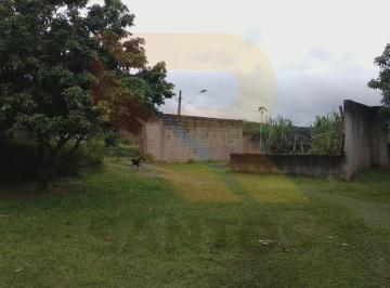 Imagem 1 · Chácara