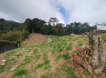 Imagem 1 · Terreno