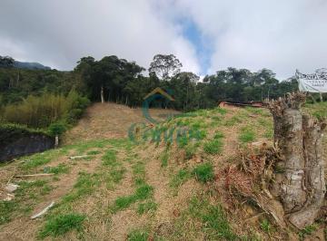 Imagem 1 · Terreno para venda em Carlos Guinle, Teresópolis