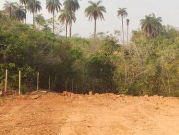 Imagem 1 · Terreno para venda em Centro, Caeté