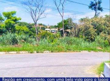 Imagem 1 · Terreno