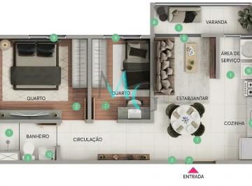 Imagem 1 · Apartamento