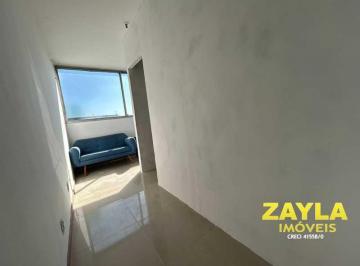 Imagem 1 · Conjunto Comercial-Sala