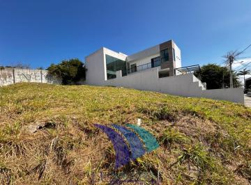 Imagem 1 · Terreno