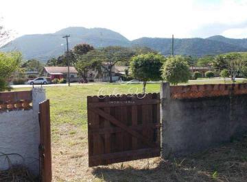 Imagem 1 · Terreno para venda em Ponta Negra (Ponta Negra), Maricá