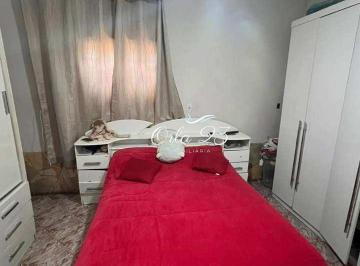 Imagem 1 · Casa
