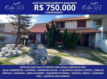 Imagem 1 · Casa