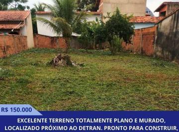Imagem 1 · Terreno