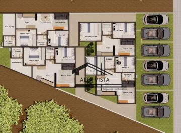 Imagem 1 · Casa