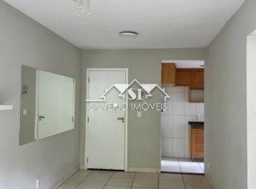 Imagem 1 · Apartamento