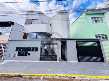 Imagem 1 · Kitnet e Studio