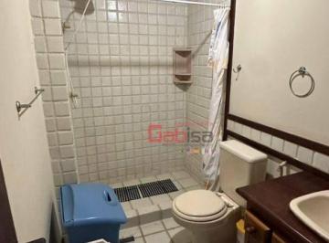 Imagem 1 · Casa de Condomínio