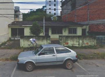 Imagem 1 · Terreno