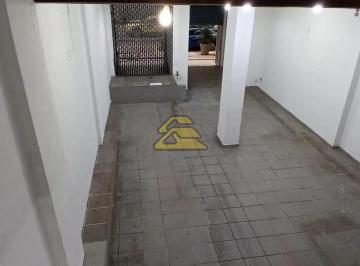 Imagem 1 · Loja-Salão