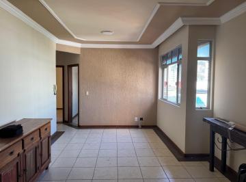 Imagem 1 · Apartamento para venda em Cidade Nobre, Ipatinga