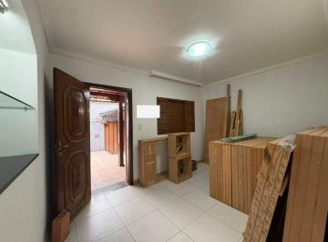 Imagem 1 · Casa para venda em Santa Efigênia, Belo Horizonte