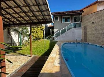 Imagem 1 · Casa