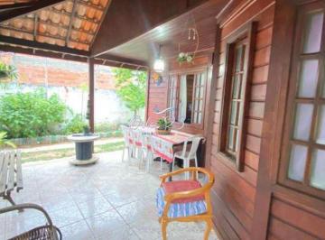 Imagem 1 · Casa
