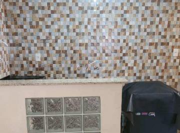 Imagem 1 · Casa