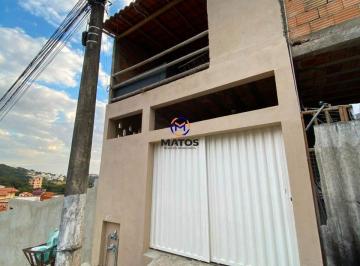 Imagem 1 · Casa