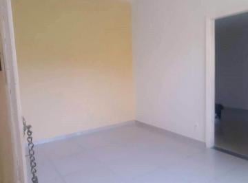 Imagem 1 · Apartamento para venda em São Cristóvão, Belo Horizonte
