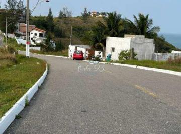 Imagem 1 · Terreno para venda em Ponta Negra (Ponta Negra), Maricá