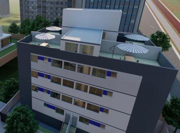 Imagem 1 · Apartamento