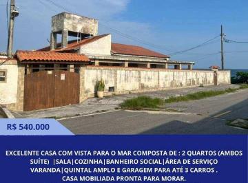 Imagem 1 · Casa