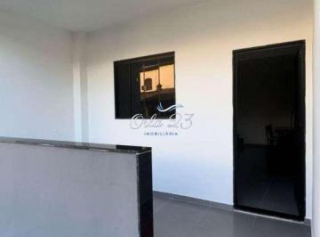 Imagem 1 · Casa