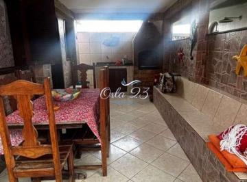 Imagem 1 · Casa