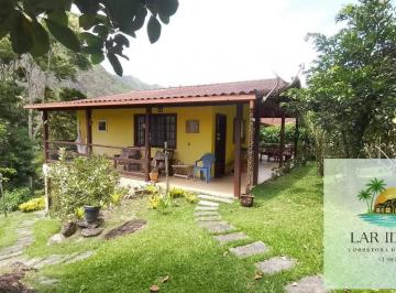 Imagem 1 · Casa