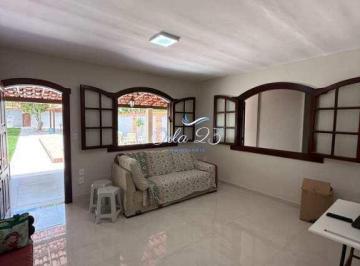 Imagem 1 · Casa