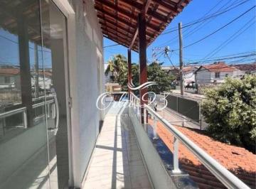 Imagem 1 · Conjunto Comercial-Sala