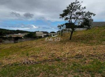 Imagem 1 · Terreno