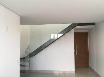 Imagem 1 · Cobertura para venda em Prado, Belo Horizonte
