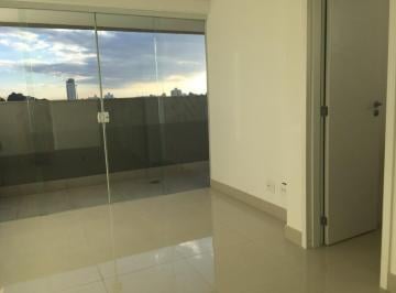 Imagem 1 · Cobertura
