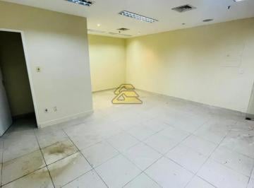 Imagem 1 · Loja-Salão