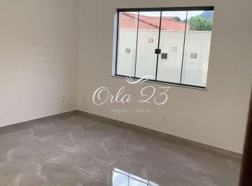 Imagem 1 · Casa de Condomínio para venda em Praia de Itaipuaçu (Itaipua